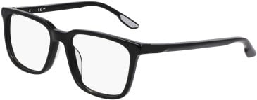 Nike NIKE 5056 glasses in Black