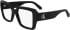 Calvin Klein Jeans CKJ24635 glasses in Black