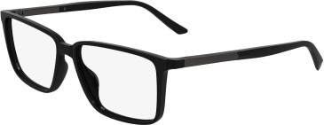 Calvin Klein CK24547 glasses in Black