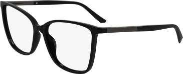 Calvin Klein CK24545 glasses in Black