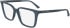 Calvin Klein CK24544 glasses in Light Blue