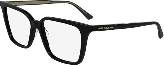 Calvin Klein CK24544 glasses in Black