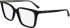 Calvin Klein CK24544 glasses in Black