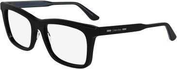 Calvin Klein CK24542 glasses in Black