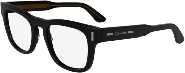 Calvin Klein CK24540 glasses in Black