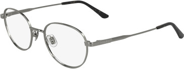 Calvin Klein CK24115 glasses in Silver