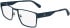 Calvin Klein Jeans CKJ24208 glasses in Blue