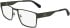 Calvin Klein Jeans CKJ24208 glasses in Ruthenium