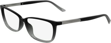 Calvin Klein CK24546 glasses in Black/Grey