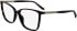 Calvin Klein CK24545 glasses in Dark Havana