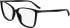 Calvin Klein CK24545 glasses in Black