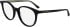 Calvin Klein CK24543 glasses in Black