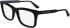 Calvin Klein CK24542 glasses in Black