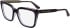 Calvin Klein CK24541 glasses in Purple/Lilac