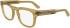 Calvin Klein CK24540 glasses in Honey