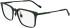 Zeiss ZS24156 glasses in Satin Dark Grey