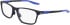 Nike NIKE 7405 glasses in Matte Obsidian