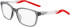 Nike NIKE 7278 glasses in Smoke Grey