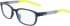 Nike NIKE 7277 glasses in Armory Navy