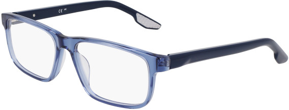 Nike NIKE 7170 glasses in Denim