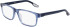 Nike NIKE 7170 glasses in Denim
