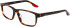 Nike NIKE 7170 glasses in Dark Tortoise