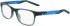 Nike NIKE 5059 glasses in Vintage Green/Photo Blue