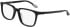 Nike NIKE 5056 glasses in Black