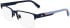 Lacoste L2305 glasses in Blue