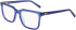 DKNY DK5071 glasses in Triple Blueberry