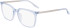 Converse CV8010 glasses in Crystal Out Of The Blue