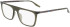Converse CV8009 glasses in Crystal Converse Utility