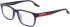 Converse CV5111 glasses in Crystal Obsidian