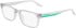 Converse CV5111 glasses in Crystal Barely Grey