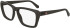 Calvin Klein Jeans CKJ24629 glasses in Brown