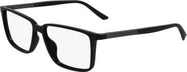 Calvin Klein CK24547 glasses in Black