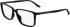 Calvin Klein CK24547 glasses in Black