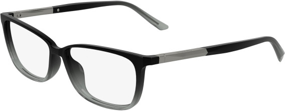 Calvin Klein CK24546 glasses in Black/Grey
