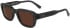 Lacoste L6048S sunglasses in Grey