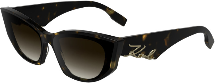 KARL LAGERFELD Sunglasses KL6162S-600-64 New with tags Karl Lagerfeld KL 6162S - 600 Red | Sunglasses Woman main image 3