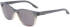 Nike ECLIPSE SHADOW EV24047 sunglasses in Grey Gradient/Grey
