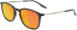 Converse CV802S sunglasses in Crystal Dark Matter