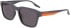 Converse CV565S sunglasses in Matte Dark Matter
