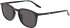 Converse CV802S sunglasses in Black
