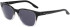 Nike ECLIPSE SHADOW EV24047 sunglasses in Black Gradient/Grey