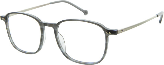 William Morris LN50110 glasses in Grey