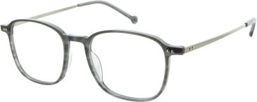 William Morris LN50110 glasses in Grey