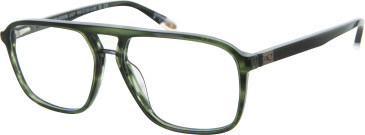 O'Neill ONB-4006 glasses in Green