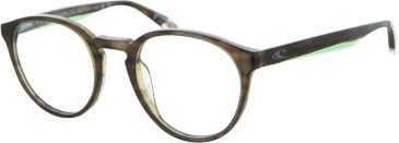 O'Neill ONB-4020 glasses in Brown