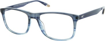 O'Neill ONB-4021 glasses in Blue